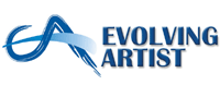 evolvingartist.gif